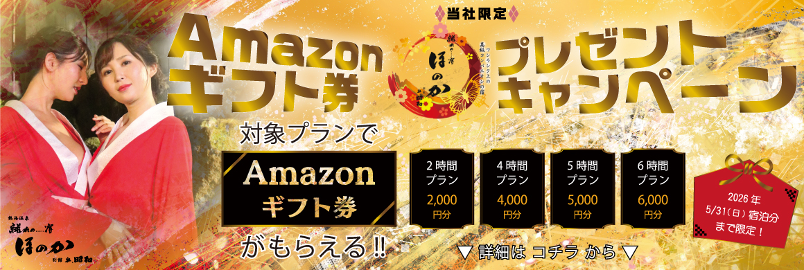 Amazon���եȷ��ץ쥼��ȥ����ڡ���