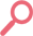 ˡ