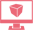 ͽˡ
