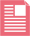 ãͥꥸʥ륵ӥ