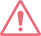 ջ