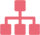 ȥޥå