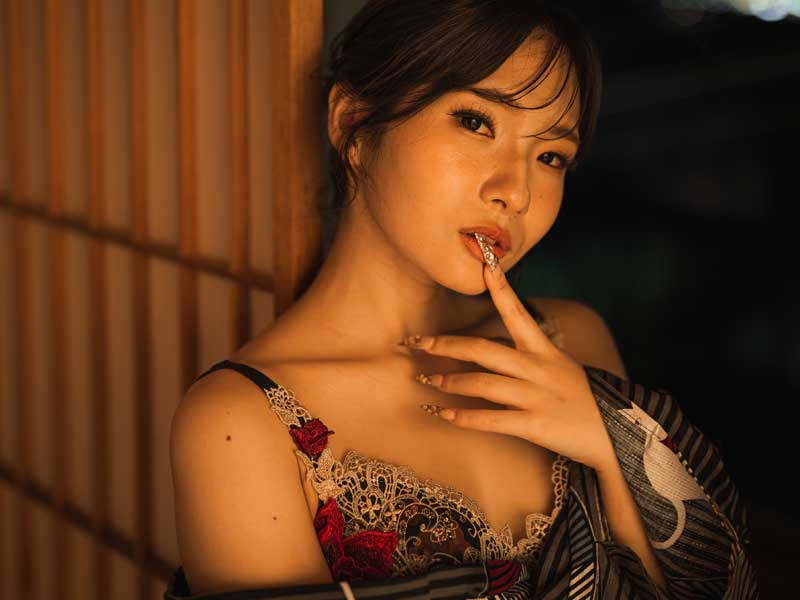 �������롼����ѥ˥���ץ��
