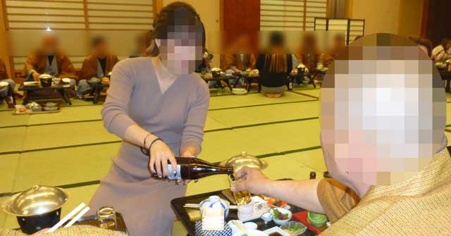 襤ѡѥ˥