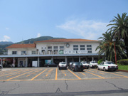 첹1
