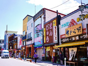 岹2