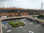 ԻԱ1