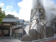 Ǯ1