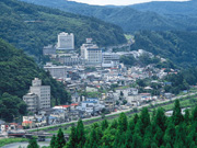 ĻҲ1