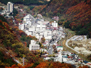 Ǯ1