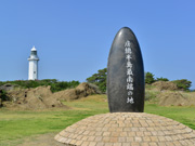 Ͳ1