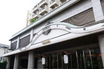 伊東第一ホテルたぬきの里スーパーコンパニオン宴会プラン一覧 宴会の達人