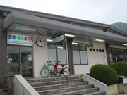 Ǯ2