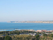 ʺ벹2