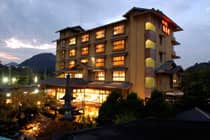 伊豆長岡温泉スーパーコンパニオン宴会プラン一覧 宴会の達人