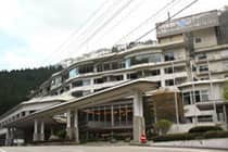 東山グランドホテルスーパーコンパニオン宴会プラン一覧 宴会の達人 東山グランドホテルスーパーコンパニオン宴会プラン一覧 宴会の達人