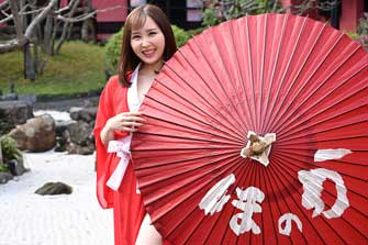 離れの宿 ほのかスーパーコンパニオン宴会プラン一覧 宴会の達人 離れの宿 ほのかスーパーコンパニオン宴会プラン一覧 宴会の達人