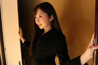 離れの宿 ほのかスーパーコンパニオン宴会プラン一覧 宴会の達人 離れの宿 ほのかスーパーコンパニオン宴会プラン一覧 宴会の達人