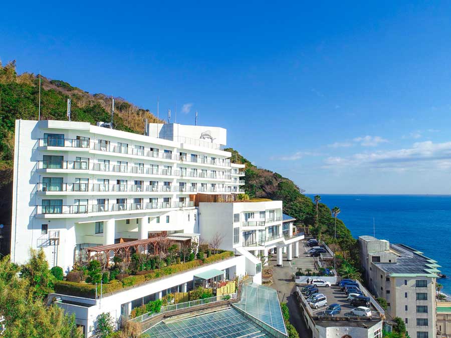 ۥƥ륫RESORTSPA