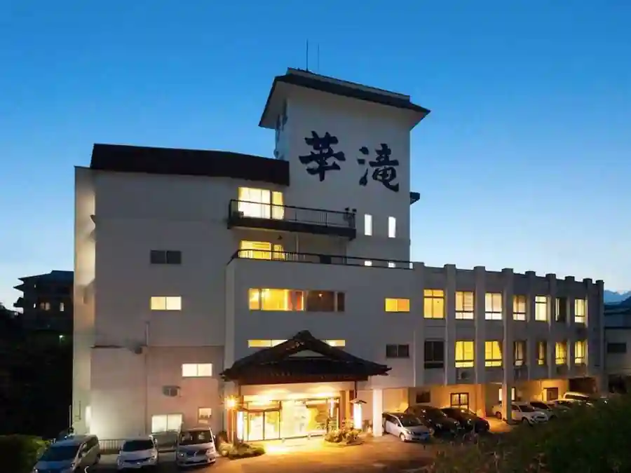 ���Ĥ����ν� ����