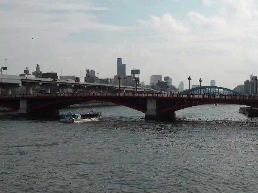 �����𶶾������������������ѥ˥�����