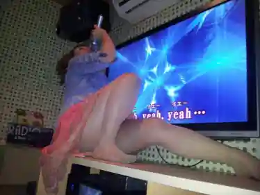 ۤ¿ιۡ