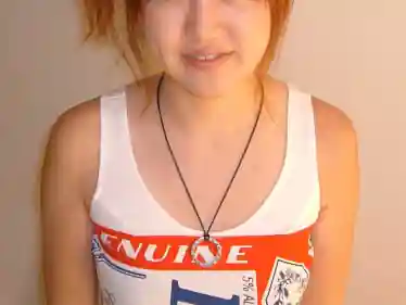 Υۥƥ