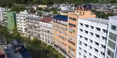 粰ι