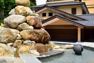 �������ҤߤĤ�ι�ۤβ���2