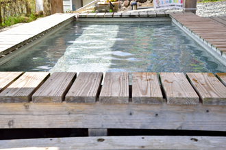 �������ҤߤĤ�ι�ۤβ���4