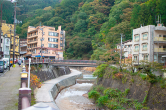 �������ҤߤĤ�ι�ۤβ���5