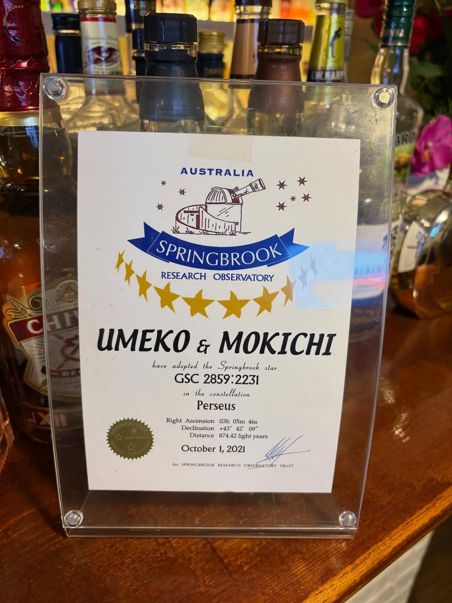 �����������������BAR��2����ץ���Bar �߻Ҥ��еȡˤβ���4