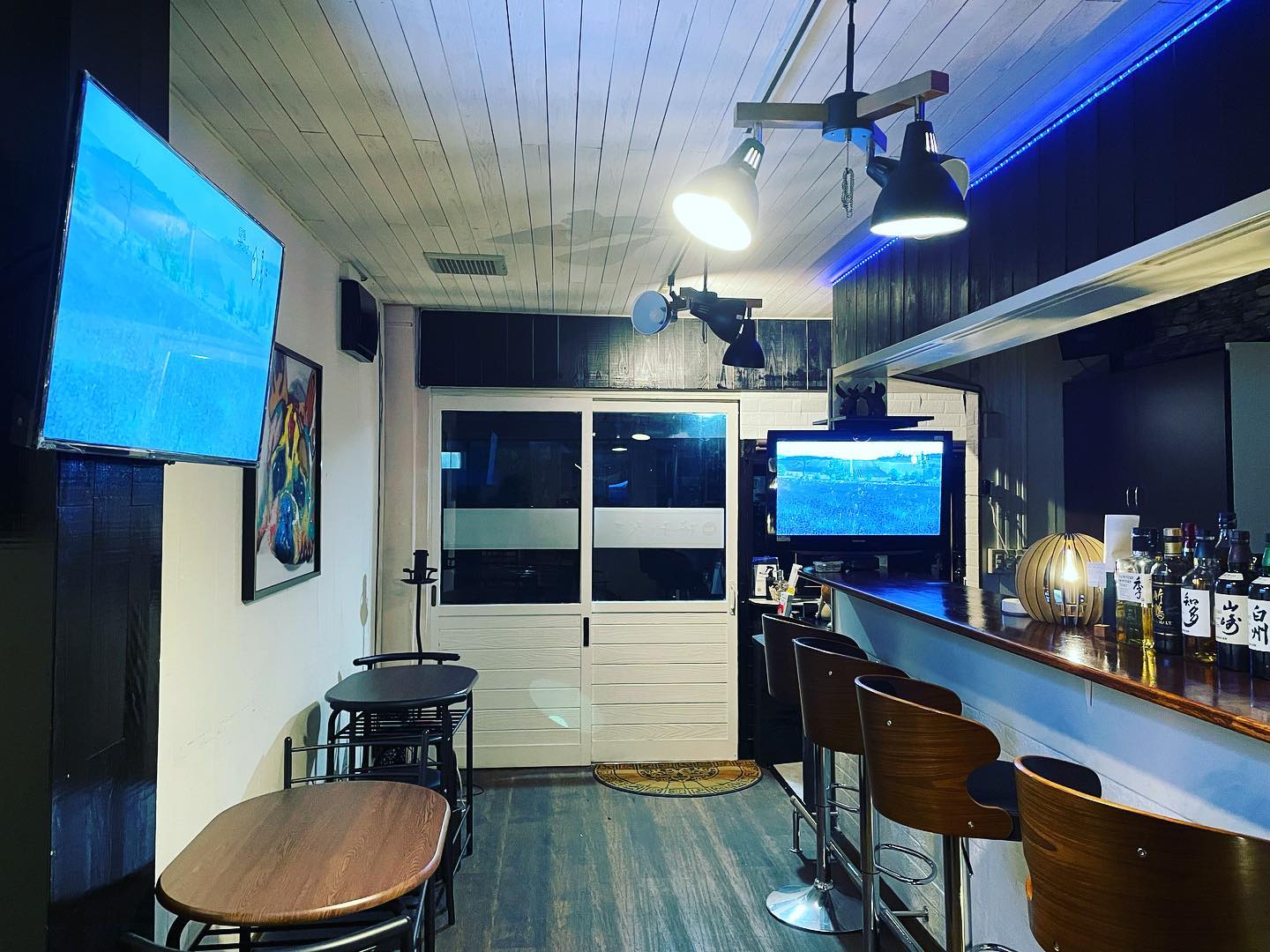 �����������������BAR��2����ץ���Bar �߻Ҥ��еȡˤβ���2