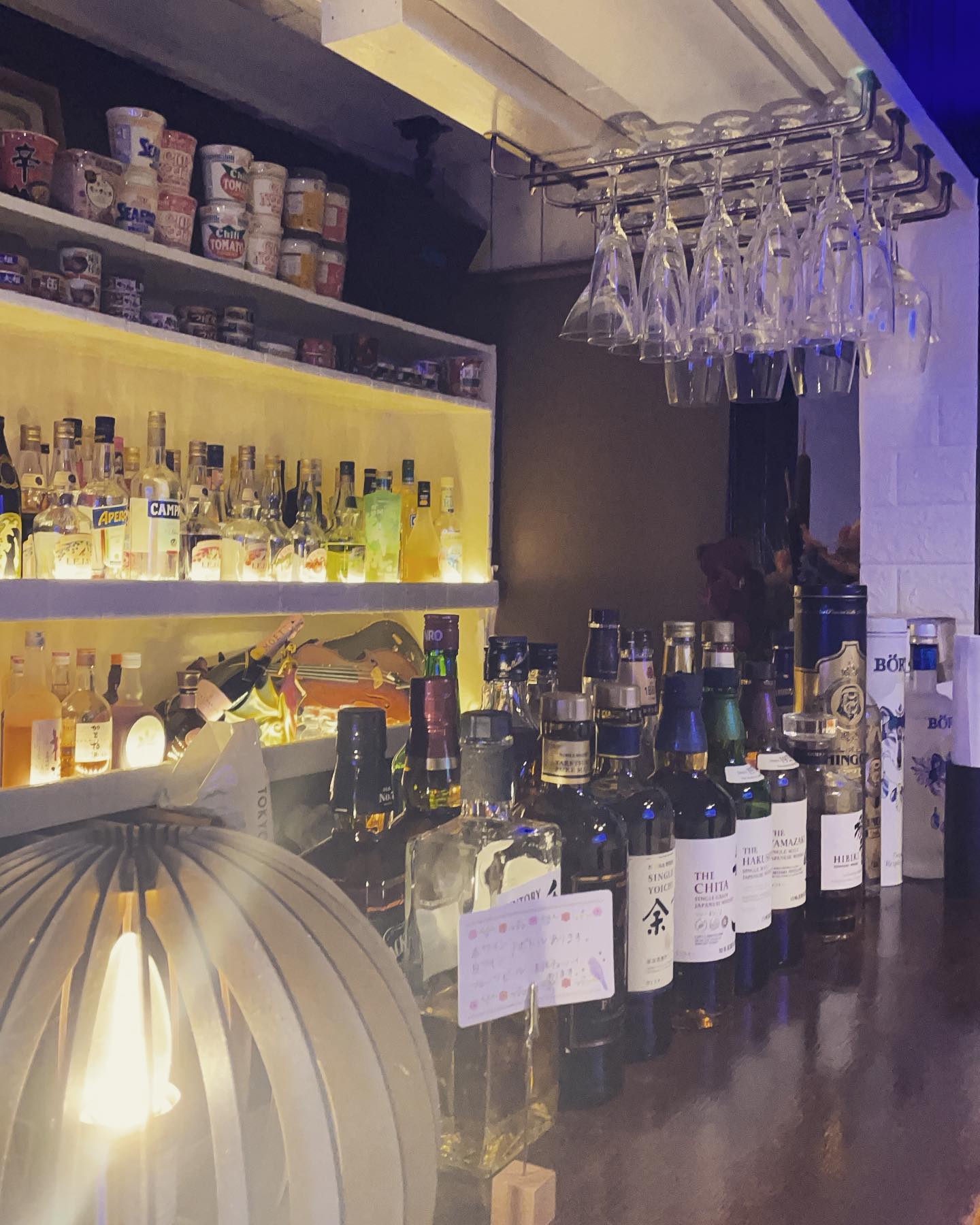 �����������������BAR��2����ץ���Bar �߻Ҥ��еȡˤβ���6