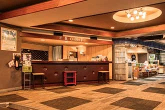 Ǯ���̤���ۥƥ�β���2