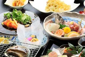 Ǯ���̤���ۥƥ�β���3