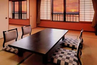 Ǯ���̤���ۥƥ�β���4