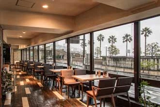 Ǯ���̤���ۥƥ�β���5