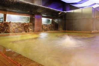 Ǯ���̤���ۥƥ�β���6