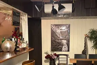 �����������������BAR��2����ץ���Bar �߻Ҥ��еȡˤβ���4