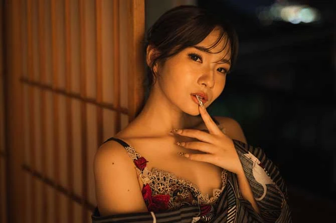 �ۤ�¿ι�ۤΥ������롼����ѥ˥���ʥ��᡼����
