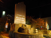 껳̲2