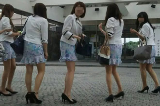 すすきの日帰りコンパニオン宴会スーパーコンパニオン宴会プラン一覧 宴会の達人