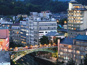 Ӻ䲹2