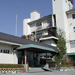 シャトレーゼホテル 旅館 富士野屋